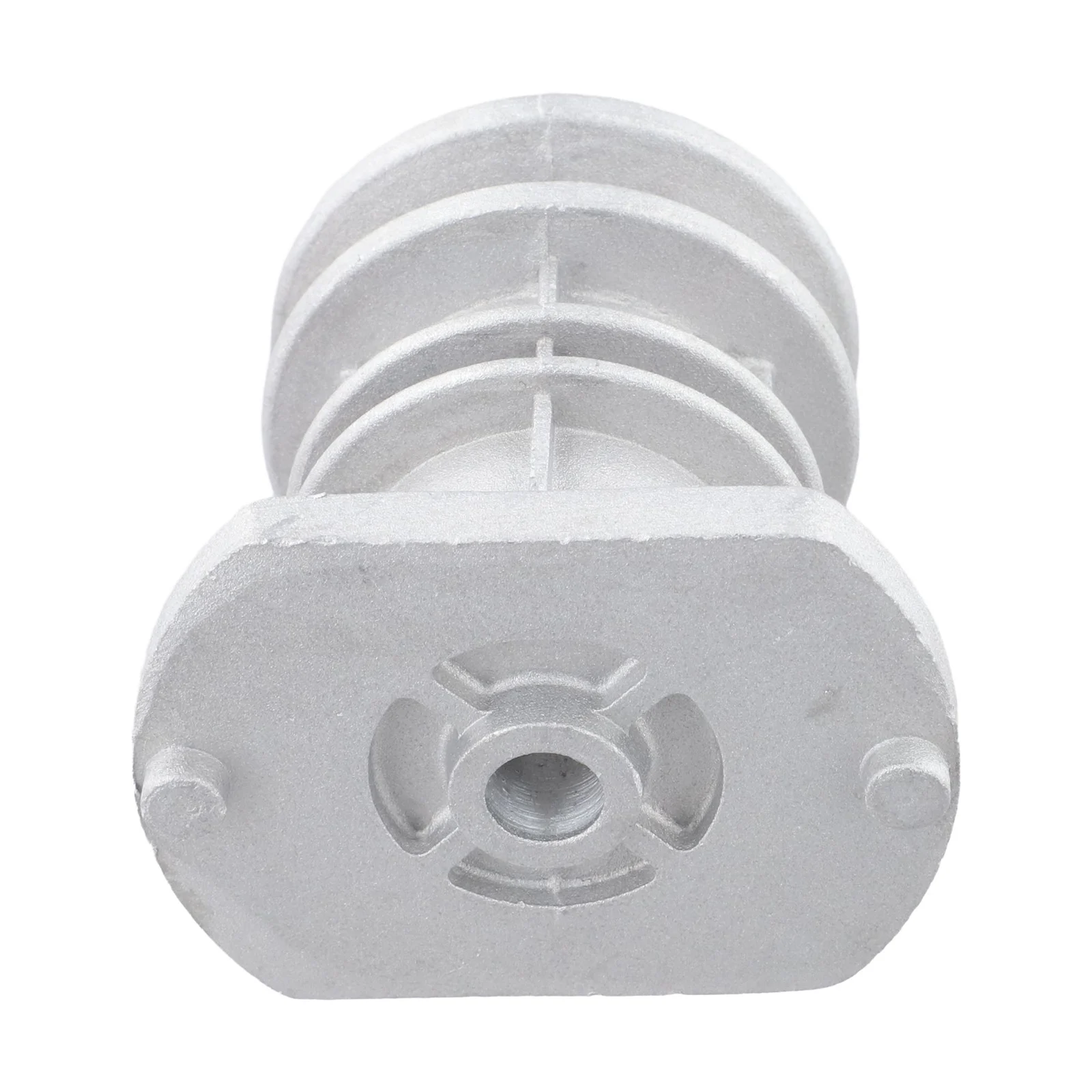 Bracket 22 2mm Holder for Castel for Garden For Stiga Rideon Lawn Mowers Fits 224656070 and Compatible For Stiga Model Numbers
Bracket 22 2mm Holder for Castel for Garden For Stiga Rideon Lawn Mowers Fits 224656070 and Compatible For Stiga Model Numbers