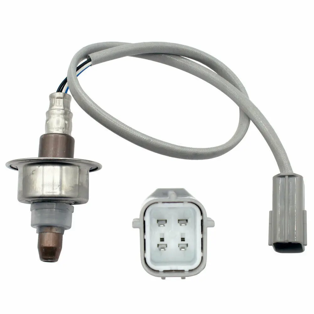 For Nissan 2008-2009 Versa 1.8L L4 2008-2012 Sentra 2.5L Upstream Oxygen Sensor
For Nissan 2008-2009 Versa 1.8L L4 2008-2012 Sentra 2.5L Upstream Oxygen Sensor