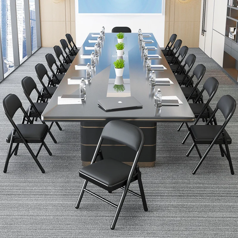 Nordic Modern Design Dining Chairs Folding Kitchen Outdoor Chairs Waiting Comfortable Hotel Ergonomic Garden Meubles Home Items
Nordic Modern Design Dining Chairs Folding Kitchen Outdoor Chairs Waiting Comfortable Hotel Ergonomic Garden Meubles Home Items