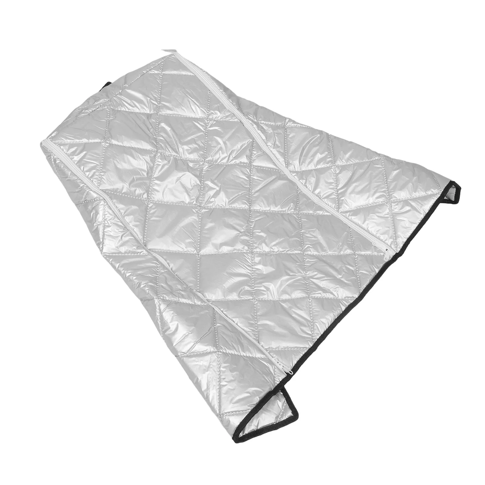 Tankless Water Heater Cover Waterproof Dustproof Uv Resistant Protective Wall Mounted Boiler Enclosure Home Apartment 40x33x72cm
Tankless Water Heater Cover Waterproof Dustproof Uv Resistant Protective Wall Mounted Boiler Enclosure Home Apartment 40x33x72cm