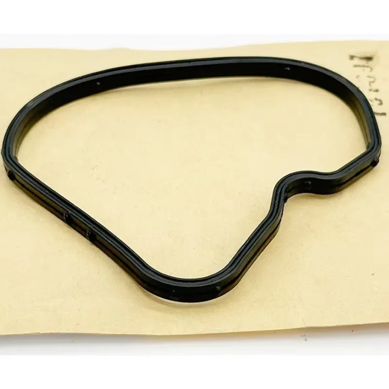 Brake Booster Master Cylinder Pump Vacuum Pumping Pumps Sealing Gasket Ring for Buick Regal Lacrosse 2.0T 2009 2010 2011-2015
Brake Booster Master Cylinder Pump Vacuum Pumping Pumps Sealing Gasket Ring for Buick Regal Lacrosse 2.0T 2009 2010 2011-2015