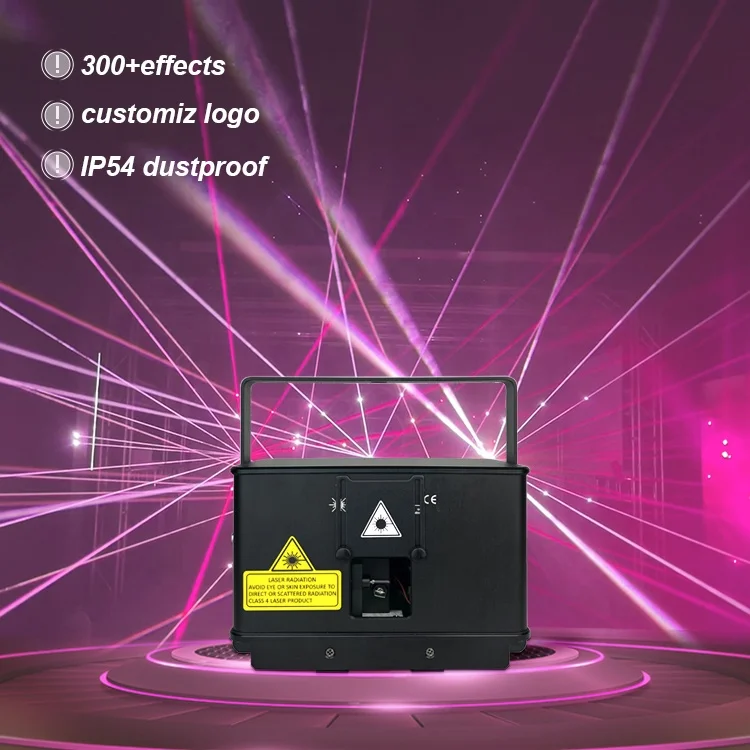 6W 5W 4W 3W 2W 1W Ilda Dmx Dj Lazer Light Дешевая цена Анимация Rgb Мини Вечеринка Ночной клуб Шоу Освещение Лазерный бар Сцена для продажи
6W 5W 4W 3W 2W 1W Ilda Dmx Dj Lazer Light Дешевая цена Анимация Rgb Мини Вечеринка Ночной клуб Шоу Освещение Лазерный бар Сцена для продажи