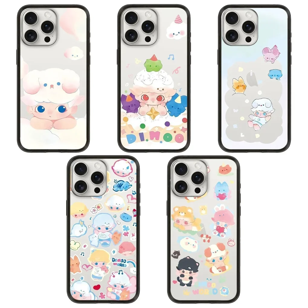 Cloud Cartoon Black Border Letters New Design Protective IPhone Case Cover for 16 15 Pro Max Case
Cloud Cartoon Black Border Letters New Design Protective IPhone Case Cover for 16 15 Pro Max Case