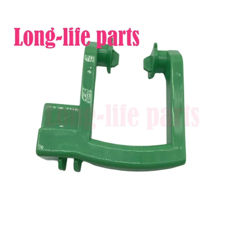 Powder Carrier Holder Handle 5X Compatible For Ricoh MP 1027 1022 2022 2027 220 2550B 3025 2851 3030 3350B 3351 3352 Copier Part
Powder Carrier Holder Handle 5X Compatible For Ricoh MP 1027 1022 2022 2027 220 2550B 3025 2851 3030 3350B 3351 3352 Copier Part