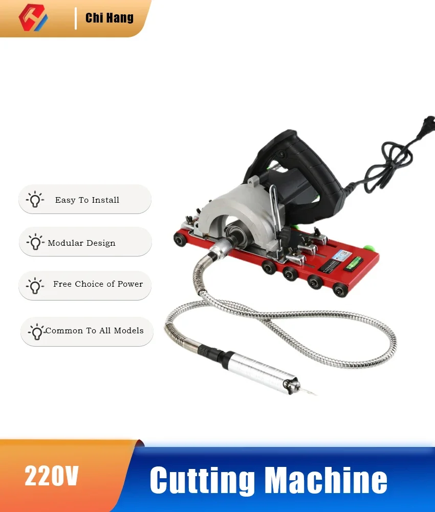 Household Multifunctional Ceramic Tile Cutting Machine Portable Marble Machine Mini Manual Dust-Free Ceramic Tile Cutting Tool
Household Multifunctional Ceramic Tile Cutting Machine Portable Marble Machine Mini Manual Dust-Free Ceramic Tile Cutting Tool