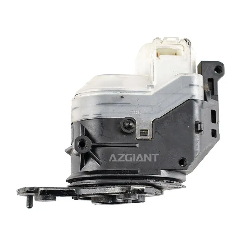 AZGIANT car Rearview mirror folding inner motor for Toyota Crown MK12 Lexus GS300 GS430 GS430 GS460 GS350 GS450h carbon brush
AZGIANT car Rearview mirror folding inner motor for Toyota Crown MK12 Lexus GS300 GS430 GS430 GS460 GS350 GS450h carbon brush