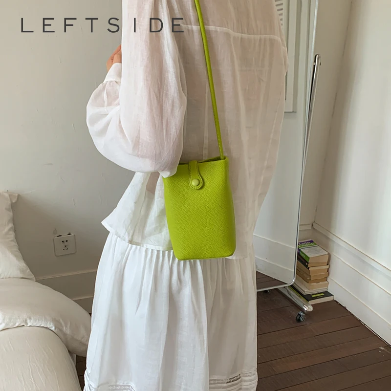 Women's PU Leather Mini Crossbody Bag Female Solid Color Shoulder Bags Casual Fashion Handbags and Purses 2026 New Trend
Women's PU Leather Mini Crossbody Bag Female Solid Color Shoulder Bags Casual Fashion Handbags and Purses 2026 New Trend
