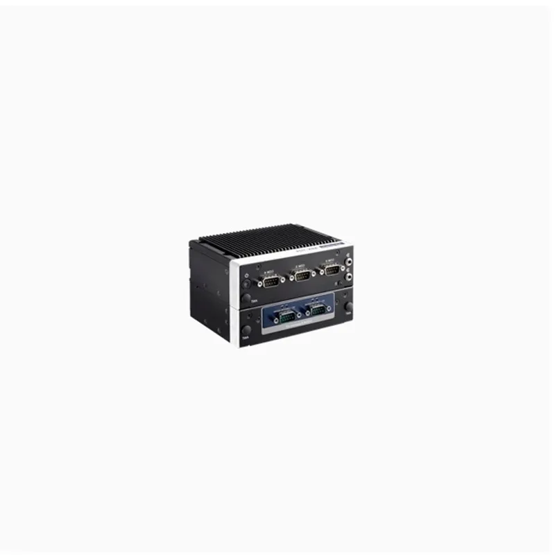 New Original Industrial Controller ARK-2250L-U8A4/i7-7600U ARK-2251-S2A1/i3-1315UE ARK-2251-S3A1/i5-1335UE ARK-3520P-U7A1E
New Original Industrial Controller ARK-2250L-U8A4/i7-7600U ARK-2251-S2A1/i3-1315UE ARK-2251-S3A1/i5-1335UE ARK-3520P-U7A1E