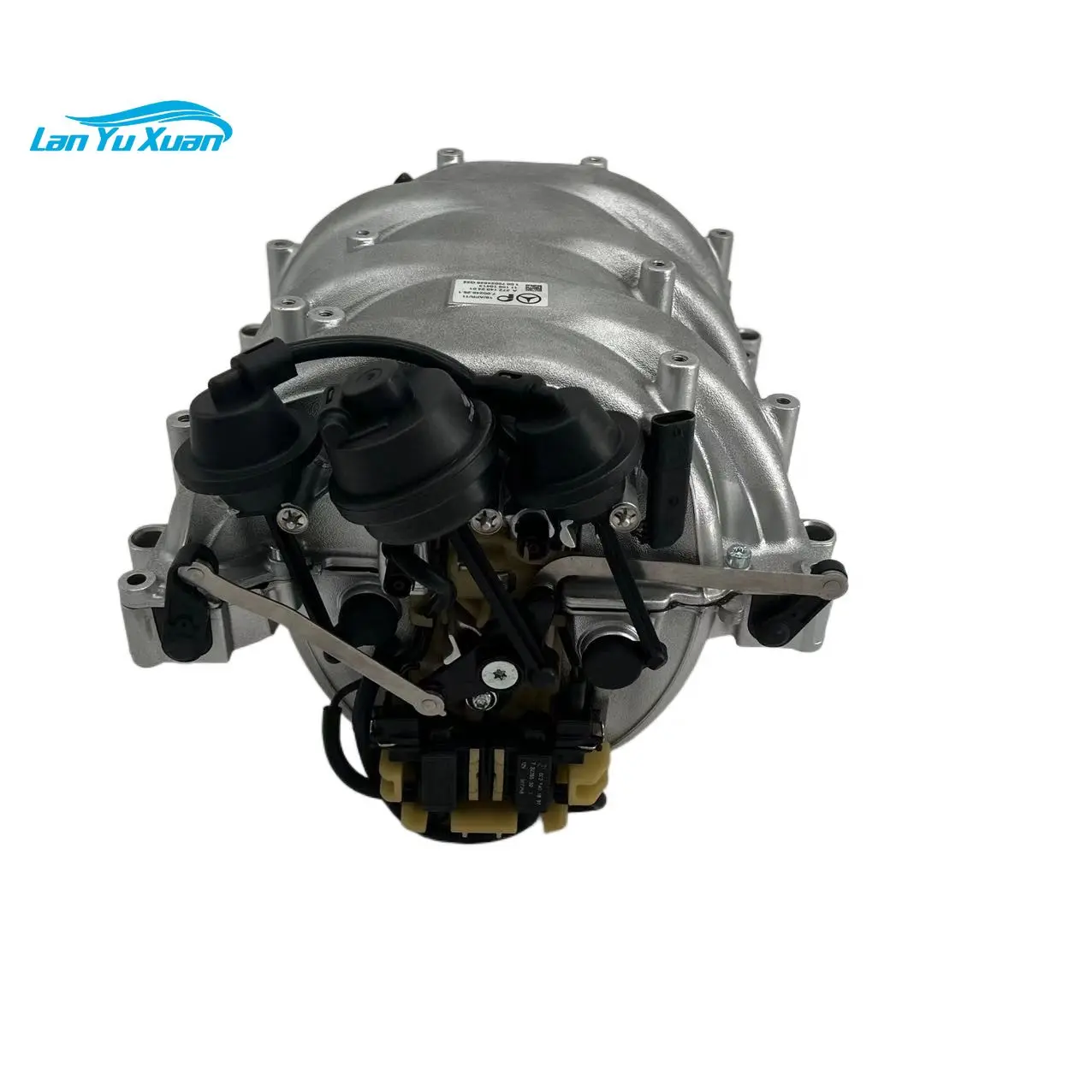 Впускная деталь двигателя 272 дюйма, C230, C250, C280, C350, OE A2721402401, A2721402201, аксессуары для двигателя
Впускная деталь двигателя 272 дюйма, C230, C250, C280, C350, OE A2721402401, A2721402201, аксессуары для двигателя