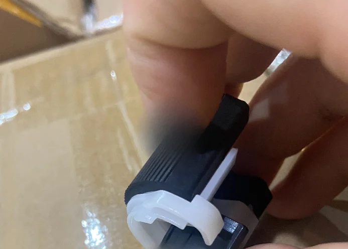 10 шт. FL3-1352-000 для Canon IR 2002 2002G 2202 2204N 2206i 2206AD 2525 2520 2530 2535 2545 пикап роликовый принтер копировальный аппарат
10 шт. FL3-1352-000 для Canon IR 2002 2002G 2202 2204N 2206i 2206AD 2525 2520 2530 2535 2545 пикап роликовый принтер копировальный аппарат