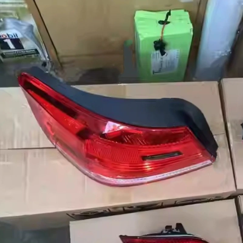 Внешний задний фонарь автомобиля для BMW E92 E93 320 335, задний фонарь, стоп-сигнал, задний фонарь, фонарь заднего хода, автоаксессуары
Внешний задний фонарь автомобиля для BMW E92 E93 320 335, задний фонарь, стоп-сигнал, задний фонарь, фонарь заднего хода, автоаксессуары