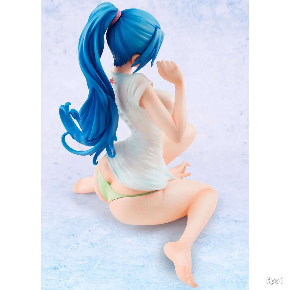 【UA】 MegaHouse ExcellentModel One Piece Nefertari Vivi Ver.BB Scale 1/8 Figure Model Toy Gift
【UA】 MegaHouse ExcellentModel One Piece Nefertari Vivi Ver.BB Scale 1/8 Figure Model Toy Gift