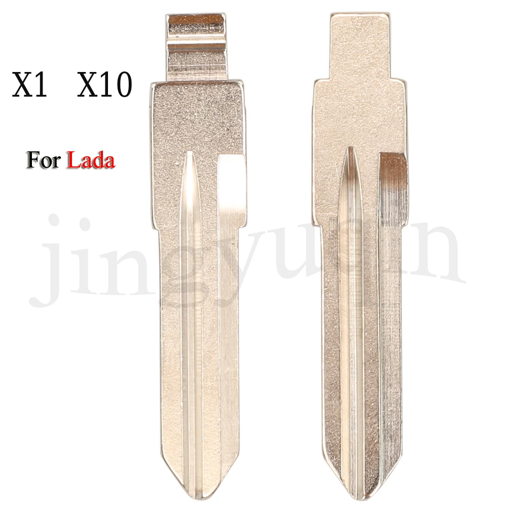 jingyuqin X1 X10 KD/VVDI Universal Folding Car Key Blade For Lada Priora Kalina Uncut Flip Blank Replacement
jingyuqin X1 X10 KD/VVDI Universal Folding Car Key Blade For Lada Priora Kalina Uncut Flip Blank Replacement