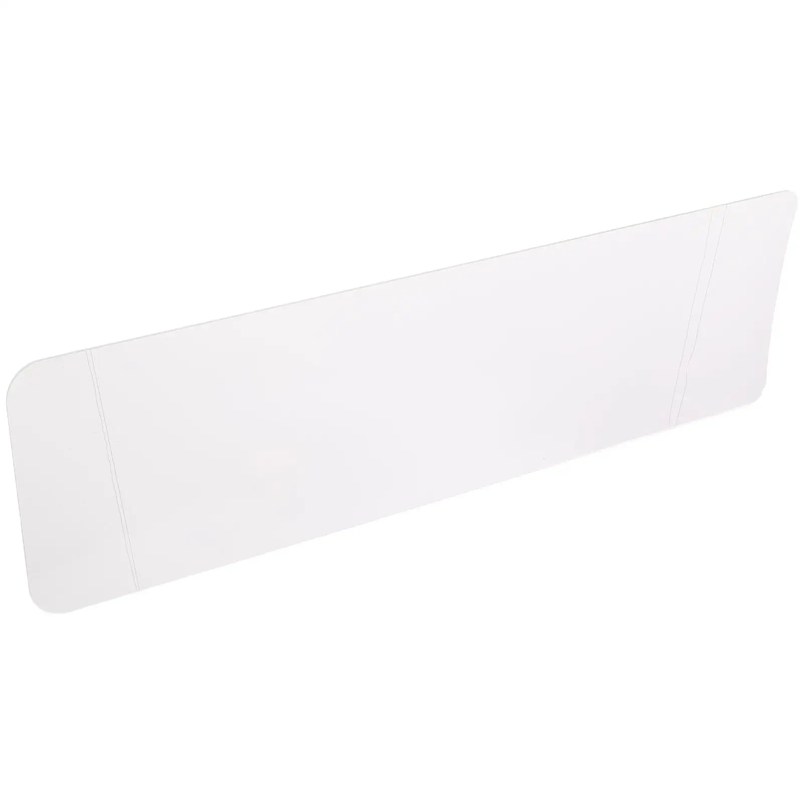 Hair Dye Tools Highlight Board Foiling for Highlighting French Stylist Must Haves
Hair Dye Tools Highlight Board Foiling for Highlighting French Stylist Must Haves