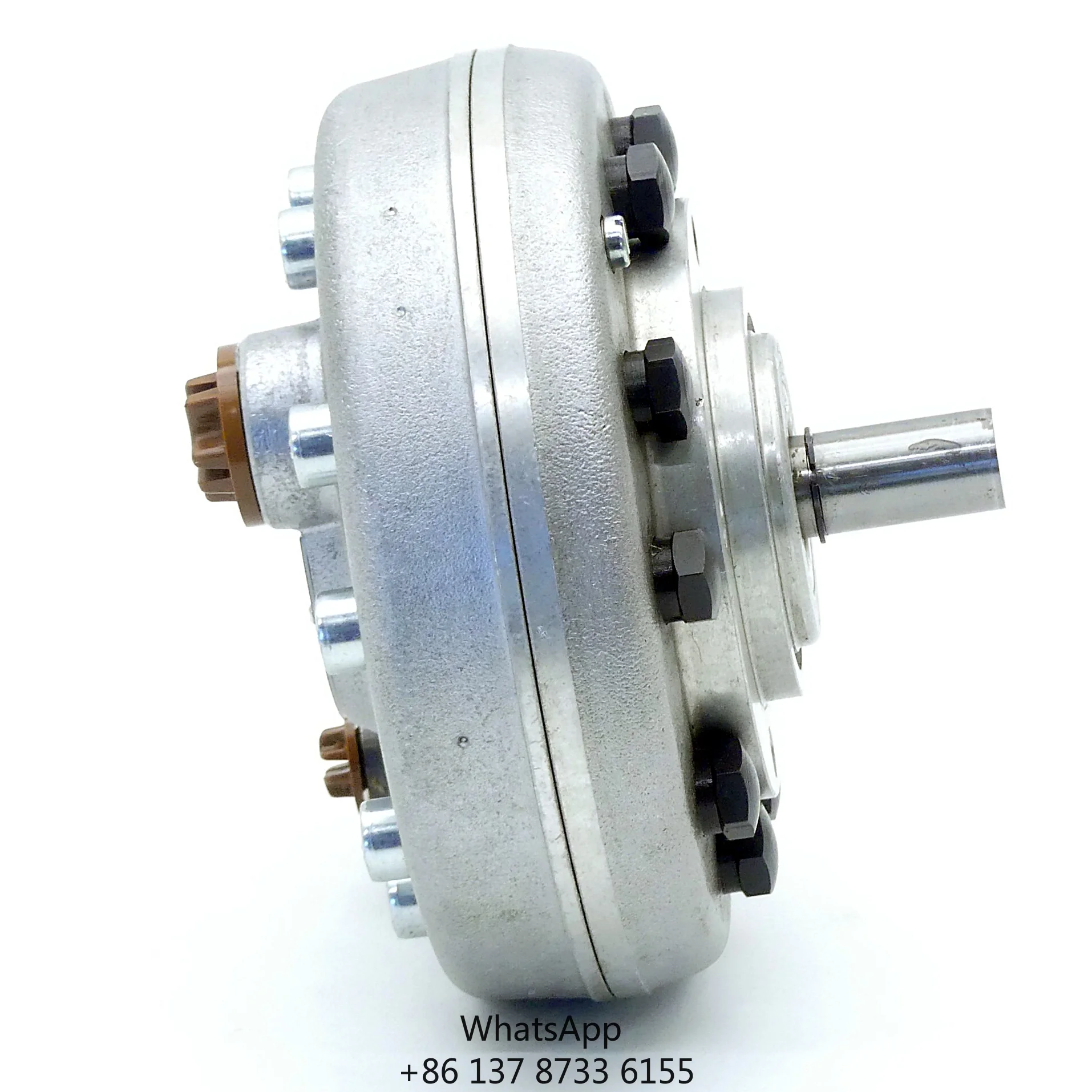 Factory Hawe Hydraulic Piston Pump Best Price R7.0 300Bar PE13 Element Hawe Radial Piston Pump 6011 6012 Hawe Hydraulic Station
Factory Hawe Hydraulic Piston Pump Best Price R7.0 300Bar PE13 Element Hawe Radial Piston Pump 6011 6012 Hawe Hydraulic Station