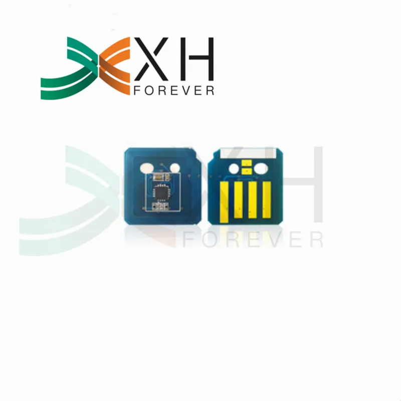 12 шт. 60K совместимый 013R00589 R00589 барабанный чип для Xerox WorkCentre M118 M123 M128 M133 Сброс картриджа лазерного принтера
12 шт. 60K совместимый 013R00589 R00589 барабанный чип для Xerox WorkCentre M118 M123 M128 M133 Сброс картриджа лазерного принтера