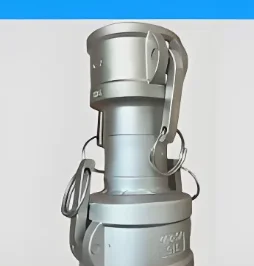 MCTC-LDB-A elevator weighing sensor overload device magnet 3-wire weighing switch elevator accessories
MCTC-LDB-A elevator weighing sensor overload device magnet 3-wire weighing switch elevator accessories