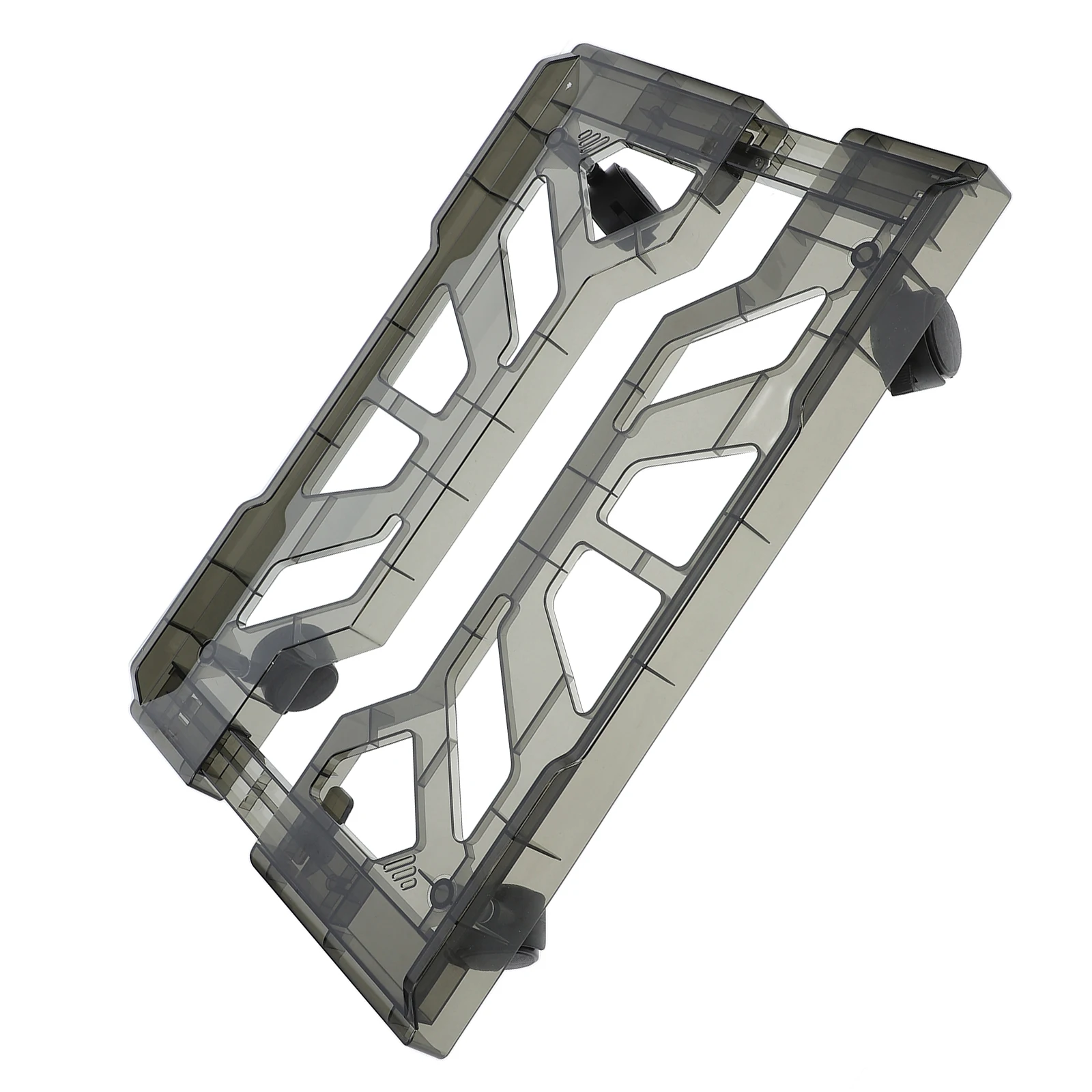 Computer Host Stand Adjustable Tower Laptop Mount Mobile Cpu Charging Station PC Tray Storage Rack Rolling Cart Home Office
Computer Host Stand Adjustable Tower Laptop Mount Mobile Cpu Charging Station PC Tray Storage Rack Rolling Cart Home Office