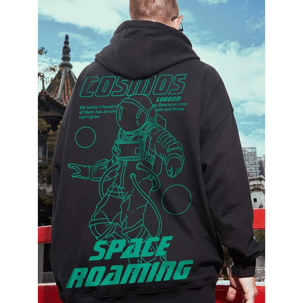 2024 Hot Selling Children Adult Hoodie Plus Size Trend Printed Coat Hoodie Thick Autumn and Winter Men's Trend Cotton Hoodie
2024 Hot Selling Children Adult Hoodie Plus Size Trend Printed Coat Hoodie Thick Autumn and Winter Men's Trend Cotton Hoodie