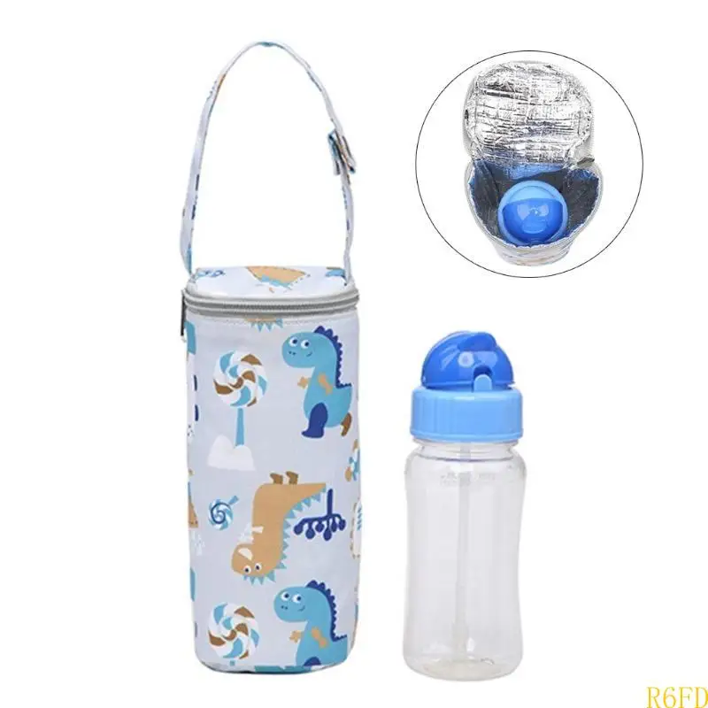 R6FD Baby Bottle Bultfer Butle Spreader Footing Bottlemer для автомобильной коляски
R6FD Baby Bottle Bultfer Butle Spreader Footing Bottlemer для автомобильной коляски