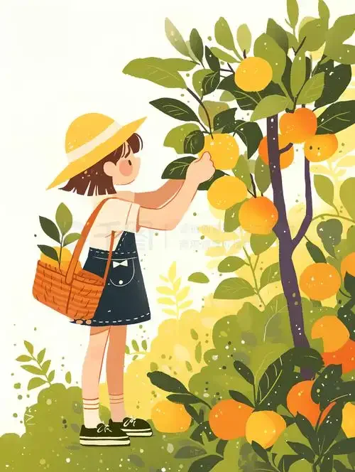 Front Rear Bumper Metal RC Car Bumper with LED Lights for SCX10 for TRX4 Axial for SCX10 iii 1/10 RC Crawler Part
Front Rear Bumper Metal RC Car Bumper with LED Lights for SCX10 for TRX4 Axial for SCX10 iii 1/10 RC Crawler Part