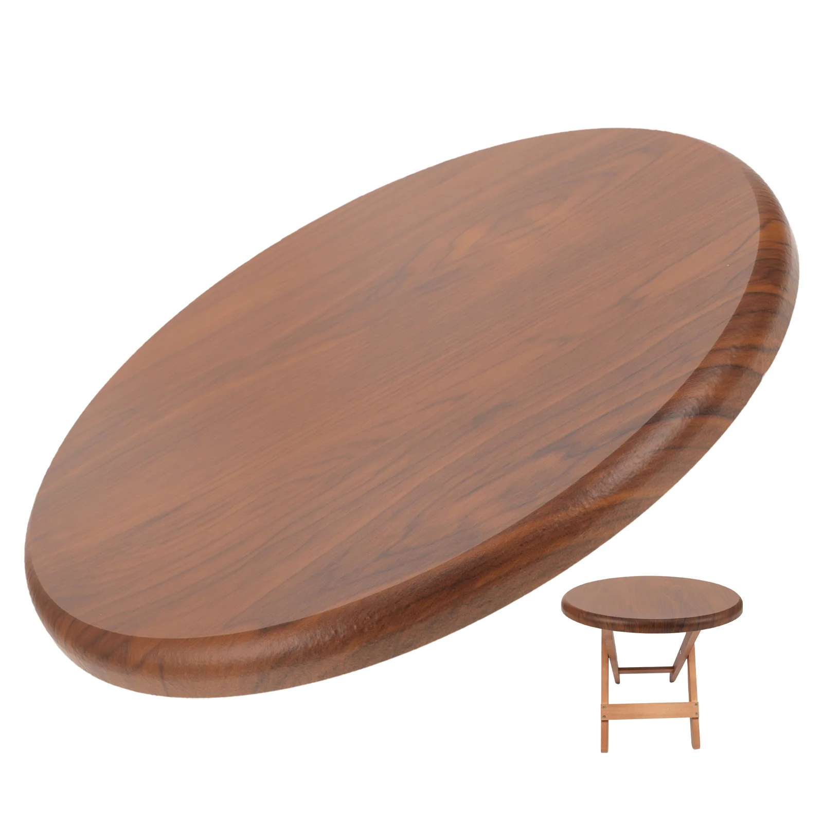 Round Stool Seat Replacement Wooden Solid Wood Surface For Bar Chair Canteen Supply Stool Wood Seating Part
Round Stool Seat Replacement Wooden Solid Wood Surface For Bar Chair Canteen Supply Stool Wood Seating Part