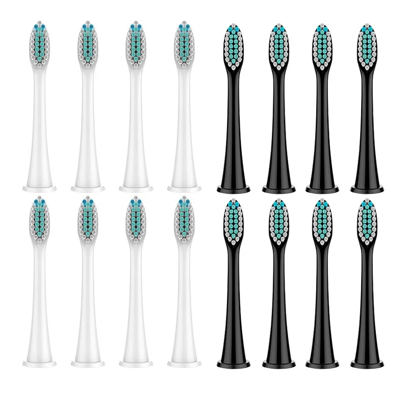 Сменная насадка для электрической зубной щетки для Ph HX6730/HX3216/HX3226/HX9362/HX5171/HX9302/HX939w/HX9350, сменные насадки для щеток
Сменная насадка для электрической зубной щетки для Ph HX6730/HX3216/HX3226/HX9362/HX5171/HX9302/HX939w/HX9350, сменные насадки для щеток