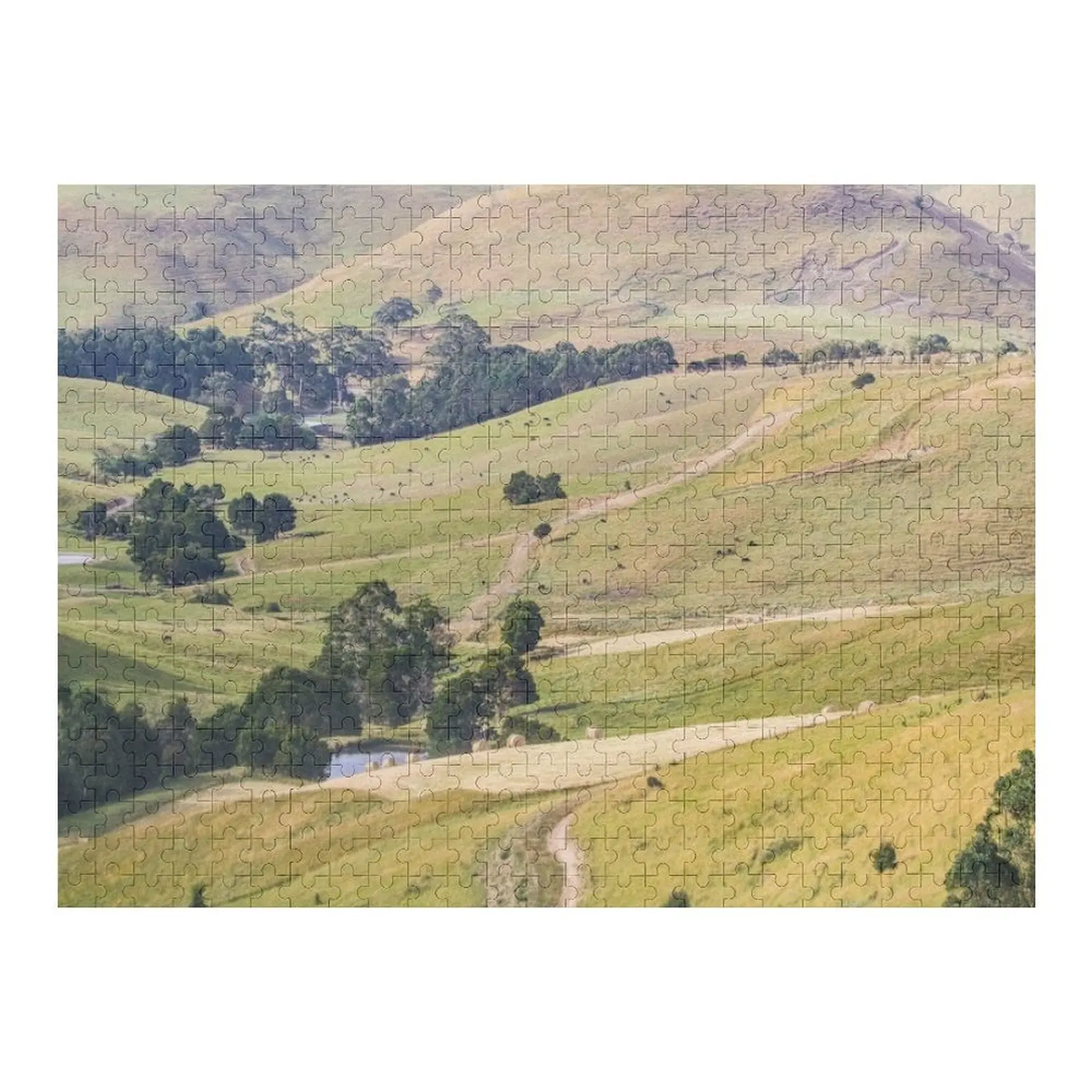 Gippsland Hills Jigsaw Puzzle Picture Custom Custom With Photo Jigsaw Custom Puzzle
Gippsland Hills Jigsaw Puzzle Picture Custom Custom With Photo Jigsaw Custom Puzzle