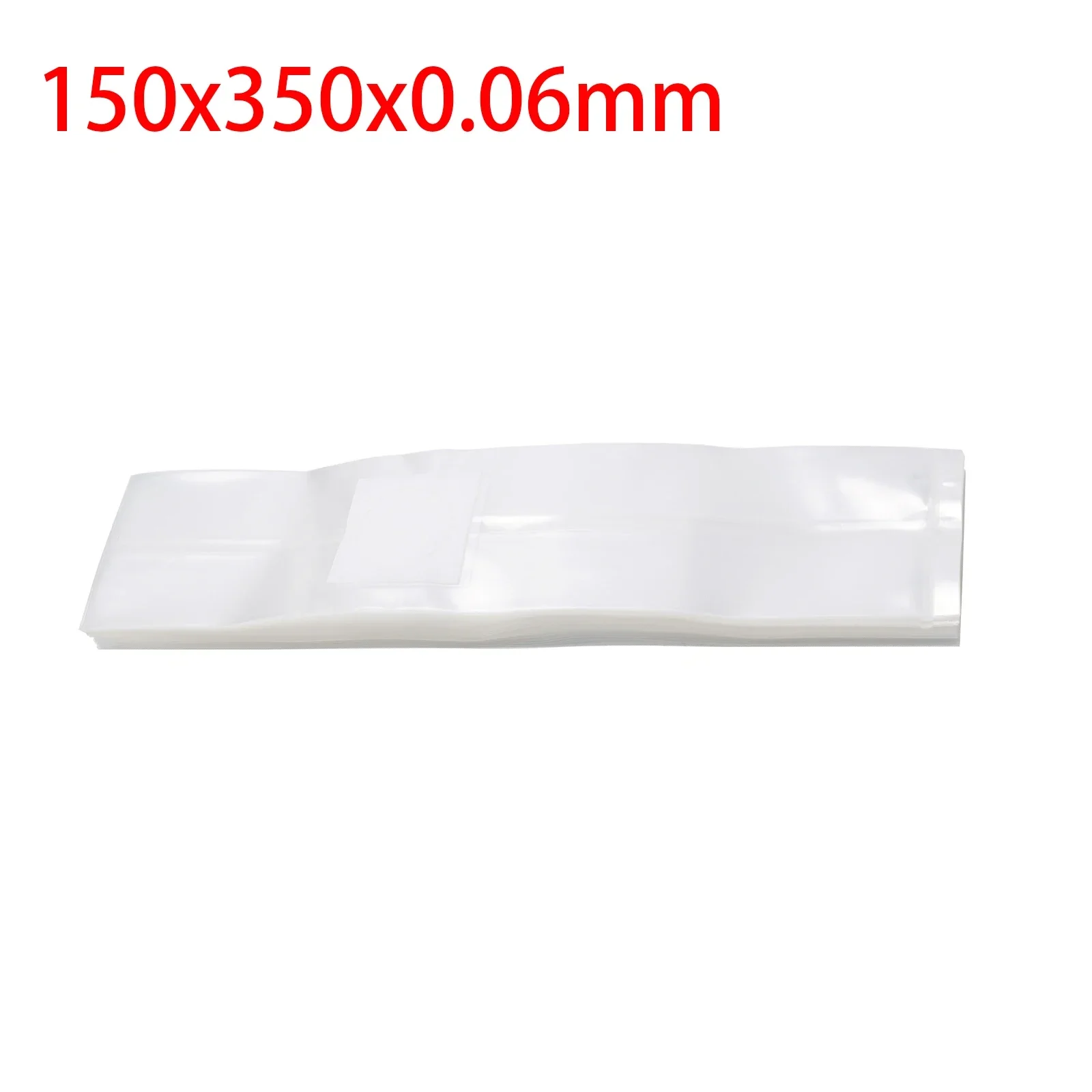 Transparent Heat Resistant Bag, 50PCS for Mushroom Cultivation, No Oxygenation Required, Increased Mushroom Yield
Transparent Heat Resistant Bag, 50PCS for Mushroom Cultivation, No Oxygenation Required, Increased Mushroom Yield