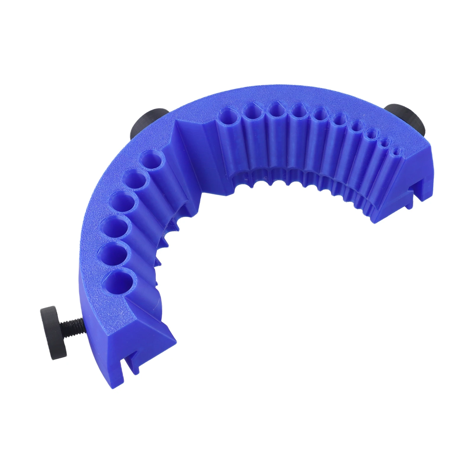 Многофункциональный регулируемый заточной инструмент для шлифовки, насадка для дрели, простое управление
Многофункциональный регулируемый заточной инструмент для шлифовки, насадка для дрели, простое управление