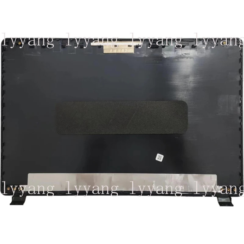 Черная задняя крышка ЖК-дисплея для Acer Aspire A315-42 A315-42G A315-54 60.HEFN2.001
Черная задняя крышка ЖК-дисплея для Acer Aspire A315-42 A315-42G A315-54 60.HEFN2.001