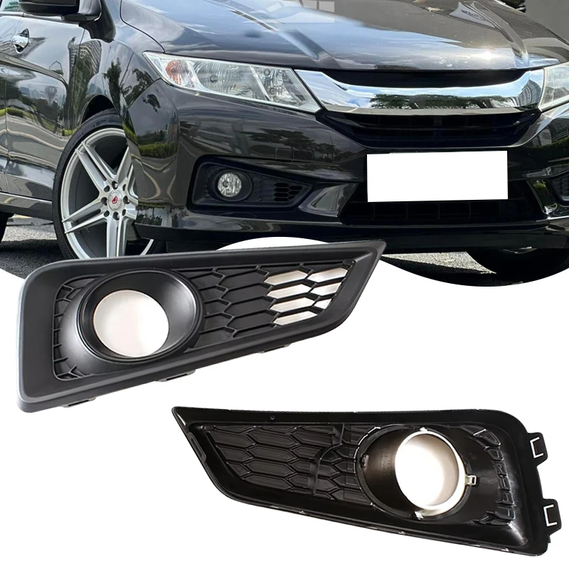 Для HONDA CITY 2015 2016-2018 автомобильный передний бампер, противотуманная фара, крышка противотуманной фары, гарнир, капот, вентиляционная решетка 71107-T9A-T00 71102-T9A-T00
Для HONDA CITY 2015 2016-2018 автомобильный передний бампер, противотуманная фара, крышка противотуманной фары, гарнир, капот, вентиляционная решетка 71107-T9A-T00 71102-T9A-T00