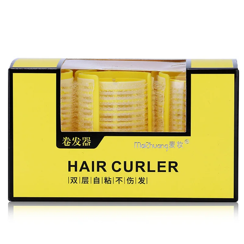 ~Air bangs curling iron Self-adhesive double-layer inner buckle Mother buckle Large wave curling iron
~Air bangs curling iron Self-adhesive double-layer inner buckle Mother buckle Large wave curling iron