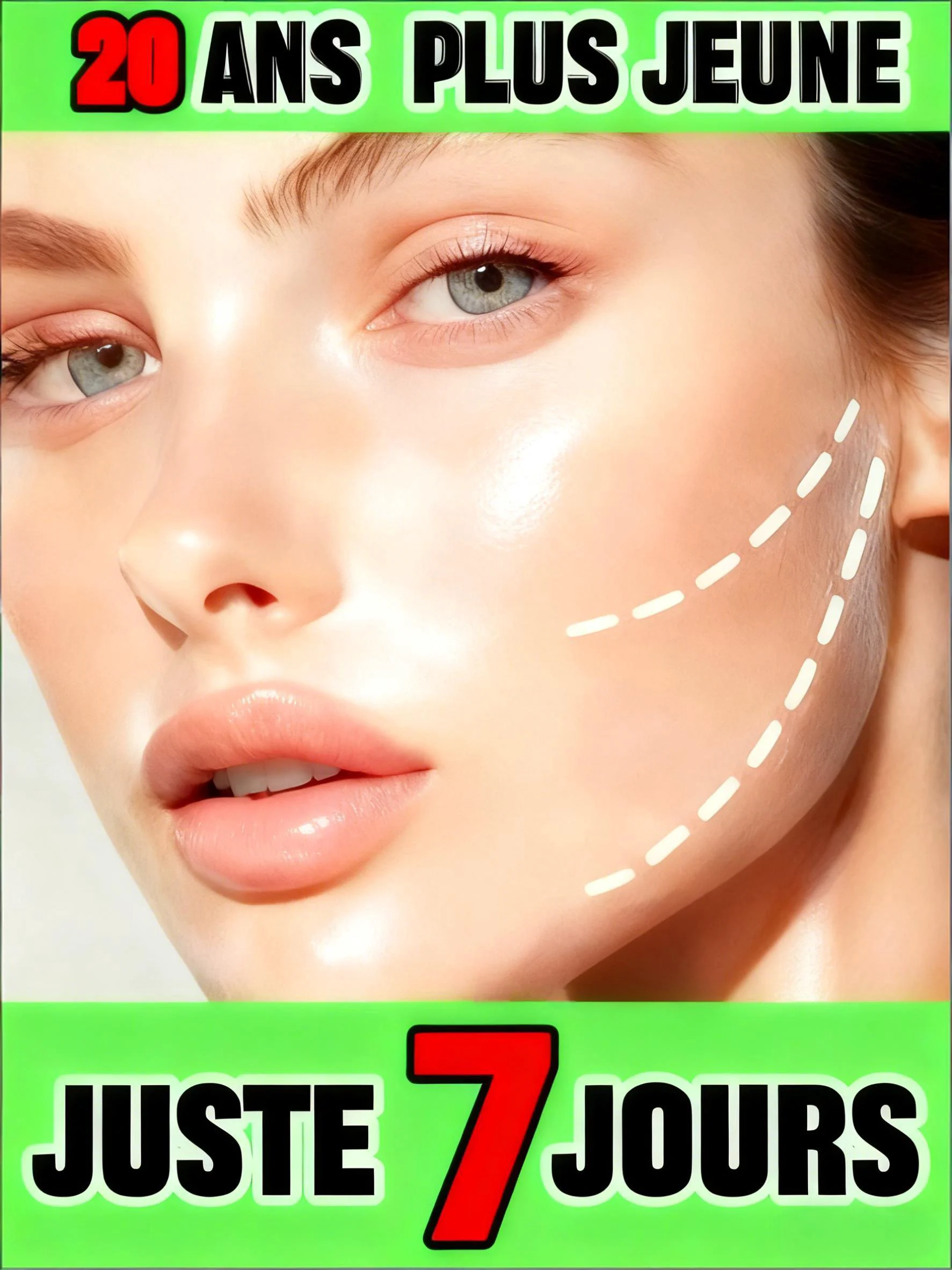 Generation-2 Paste Says Goodbye To Your Troubled In 7 Days
Generation-2 Paste Says Goodbye To Your Troubled In 7 Days