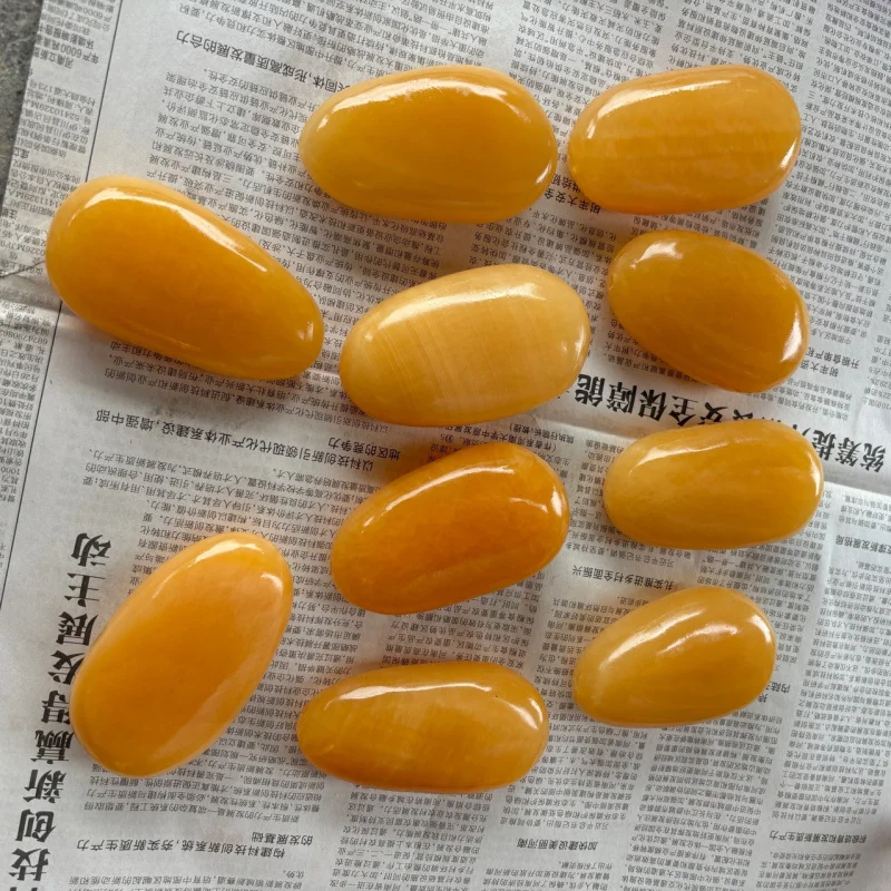 Beige Jade Raw Stone Handheld Piece Men's Jade Plaything Yellow Raw Jade Craft Genuine Jade Handheld Piece
Beige Jade Raw Stone Handheld Piece Men's Jade Plaything Yellow Raw Jade Craft Genuine Jade Handheld Piece