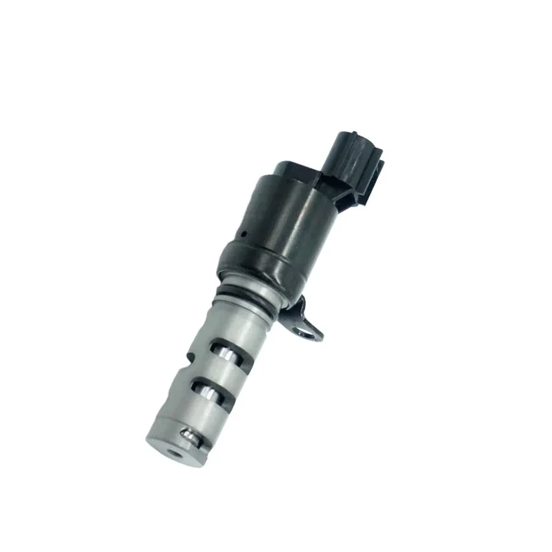 24355-2B600 Car Variable Timing Solenoid 243552B600 VVT Solenoid Valve For Hyundai i20 i30 ix20 KIA CARENS CEE'D CERATO PRO SOUL
24355-2B600 Car Variable Timing Solenoid 243552B600 VVT Solenoid Valve For Hyundai i20 i30 ix20 KIA CARENS CEE'D CERATO PRO SOUL