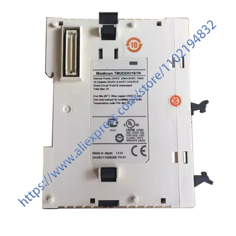 Brand New Original TM2DDO16TK TM2DDO32TK TWDFCW30K TM2DDI32DK TM2DDI16DT TM2AMM6HT One Year Warranty, Fast Shipping
Brand New Original TM2DDO16TK TM2DDO32TK TWDFCW30K TM2DDI32DK TM2DDI16DT TM2AMM6HT One Year Warranty, Fast Shipping