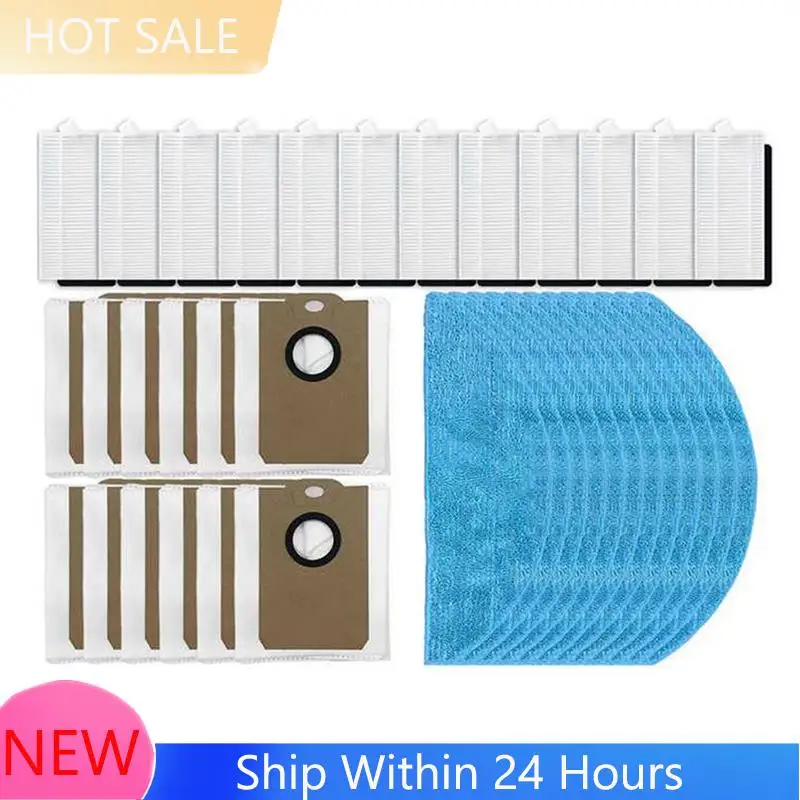 ~2025 Trendcompatible For Liectroux G7 Robot Vacuum Cleaner Replacement Parts Accessories Filter Mop Cloth Dust Bag
~2025 Trendcompatible For Liectroux G7 Robot Vacuum Cleaner Replacement Parts Accessories Filter Mop Cloth Dust Bag