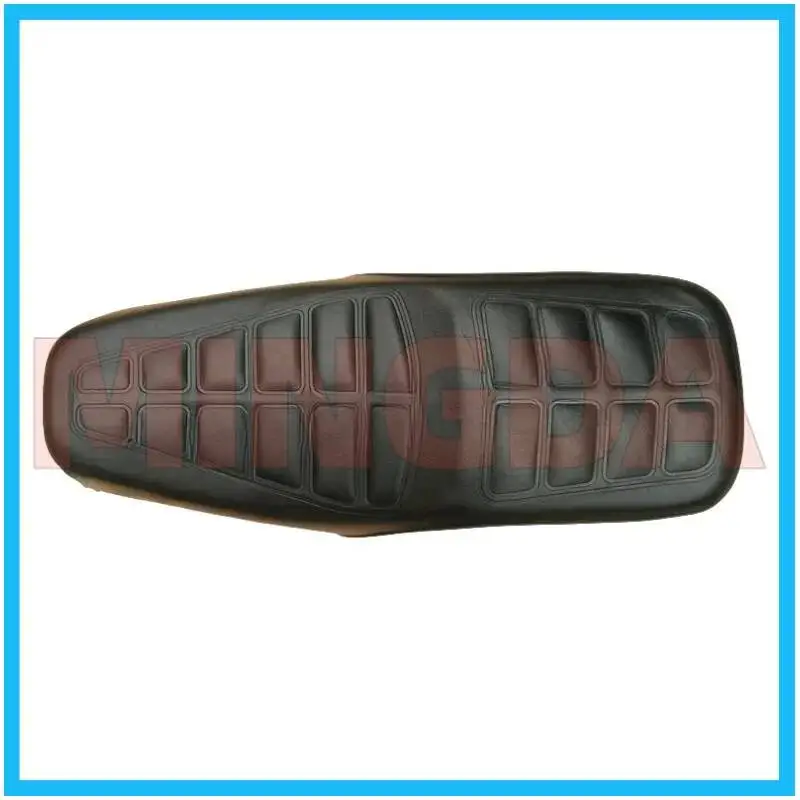 Подушка сиденья в сборе для версии Lifan Lf125-b/v
Подушка сиденья в сборе для версии Lifan Lf125-b/v