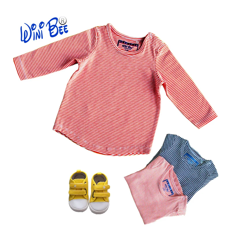 Capibara Korean Reviews Many Baby Clothes Girls T-shirt for Children Spring Tops Long Shirts for boy New Year Blouse 0-24M
Capibara Korean Reviews Many Baby Clothes Girls T-shirt for Children Spring Tops Long Shirts for boy New Year Blouse 0-24M