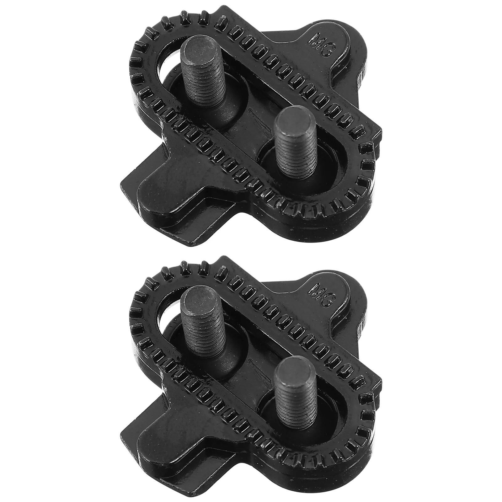 Bicycle Cleats Precision Production Pedal For Exercise Bike Pedal for Cleat Exercise Cycling Fitness
Bicycle Cleats Precision Production Pedal For Exercise Bike Pedal for Cleat Exercise Cycling Fitness