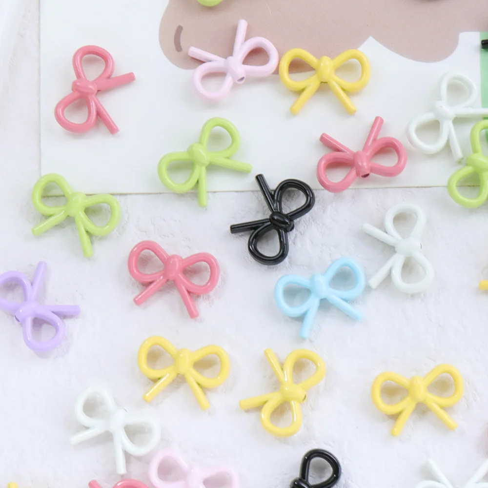 Сердечный дизайн 13*18 мм 100 шт. DIY бусины/эффект краски/форма банта/ручная работа/фурнитура и компоненты для ювелирных изделий/бусины из сплава # 18429
Сердечный дизайн 13*18 мм 100 шт. DIY бусины/эффект краски/форма банта/ручная работа/фурнитура и компоненты для ювелирных изделий/бусины из сплава # 18429