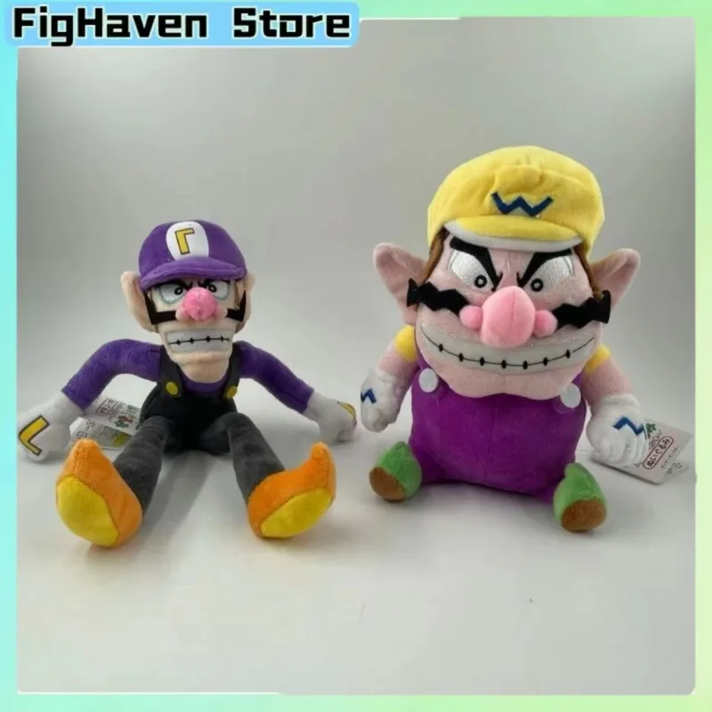 Kawaii Yellow Purple Hat Cartoon Figure Plush Toy Soft Stuffed Doll Room Ornament Birthday Gift for Boy and Girl Collectors
Kawaii Yellow Purple Hat Cartoon Figure Plush Toy Soft Stuffed Doll Room Ornament Birthday Gift for Boy and Girl Collectors