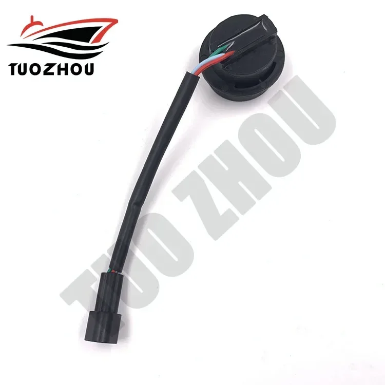 Для Yamaha TRIM и TILT SWITCH в сборе 63D-82563-00 1995 ОСЕЛКА 30HP-115HP 63D-82563-10
Для Yamaha TRIM и TILT SWITCH в сборе 63D-82563-00 1995 ОСЕЛКА 30HP-115HP 63D-82563-10