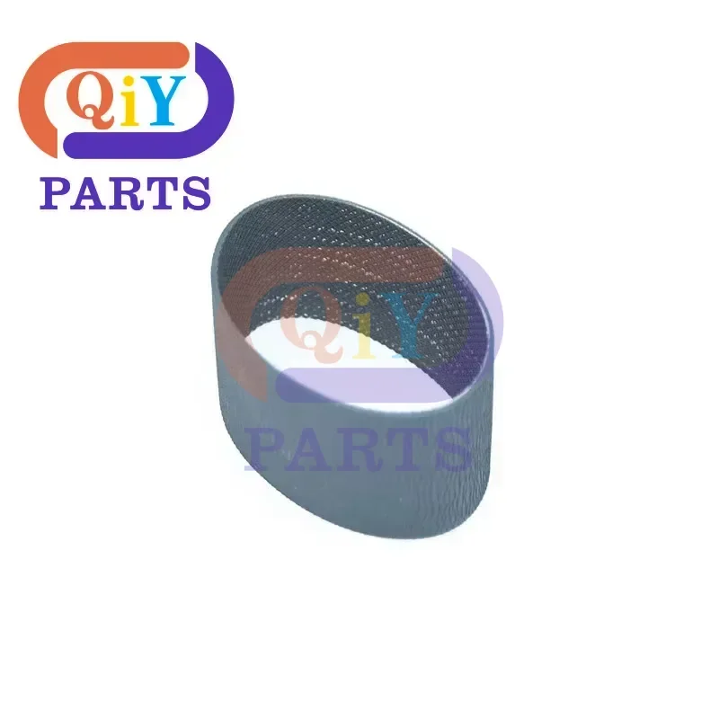 50PCS A8061295 A6801241 ADF Paper Feed Belt for RICOH 2075 2060 2051 1075 MP 7500 8001 8000 7502 6001 7001 5500 9000 6000 MP7500
50PCS A8061295 A6801241 ADF Paper Feed Belt for RICOH 2075 2060 2051 1075 MP 7500 8001 8000 7502 6001 7001 5500 9000 6000 MP7500