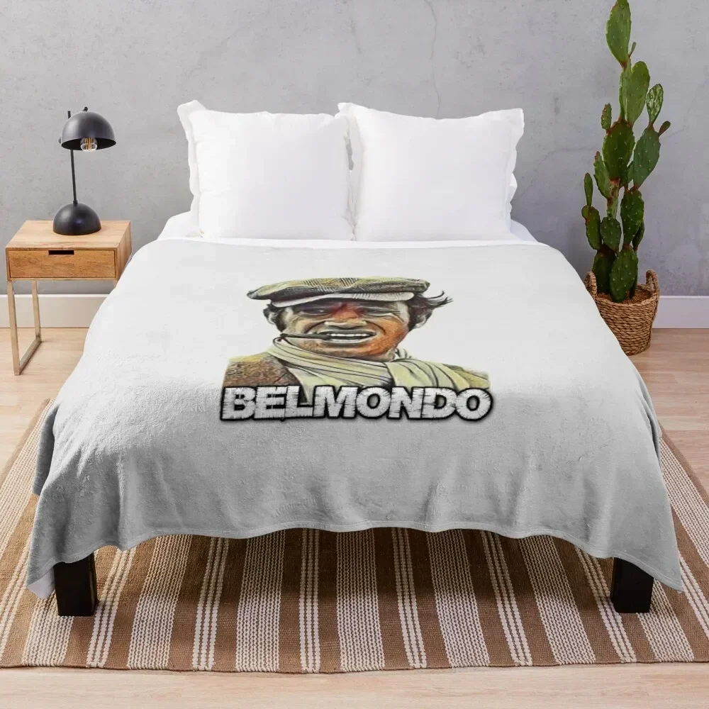 Jean-Paul Belmondo Portrait Throw Blanket for babies Luxury St Blankets Sofas Of Decoration Luxury Throw Blankets
Jean-Paul Belmondo Portrait Throw Blanket for babies Luxury St Blankets Sofas Of Decoration Luxury Throw Blankets