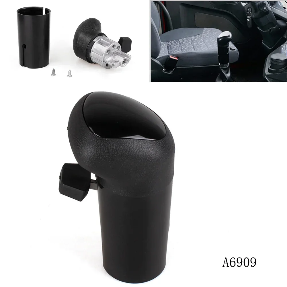 Enhance the Look and Performance of Your Vehicle with For Eaton Fuller Style 9 & 10 Speed Shift Knob Shifter A6909 A5010A5310
Enhance the Look and Performance of Your Vehicle with For Eaton Fuller Style 9 & 10 Speed Shift Knob Shifter A6909 A5010A5310