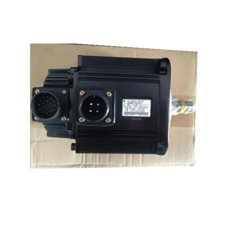 1PC SGMGH-30ACA61 Servo Motor SGMGH30ACA61 New
1PC SGMGH-30ACA61 Servo Motor SGMGH30ACA61 New