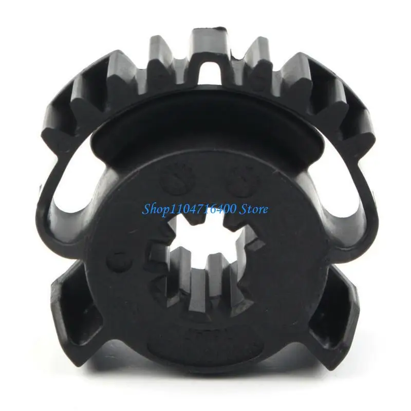 y1gd Car Heats Air Conditioner Actuator Gear HVAC Blend Door Actuator Gear For 68214880AA 926-133 Reliable Efficient Product
y1gd Car Heats Air Conditioner Actuator Gear HVAC Blend Door Actuator Gear For 68214880AA 926-133 Reliable Efficient Product