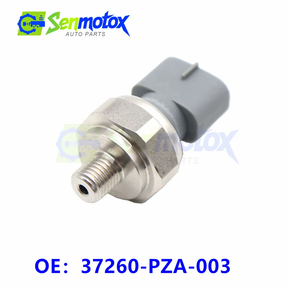 37260-PZA-003 Переключатель датчика давления масла для Honda Civic 1.3L Odyssey Inspire Elysion 2005-2008 37260PZA003 PS463 PS-463 S4364
37260-PZA-003 Переключатель датчика давления масла для Honda Civic 1.3L Odyssey Inspire Elysion 2005-2008 37260PZA003 PS463 PS-463 S4364